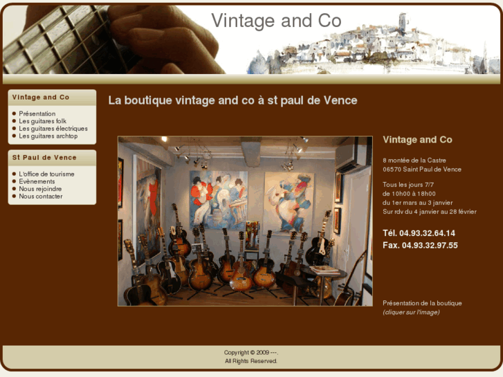 www.guitare-vintage.com