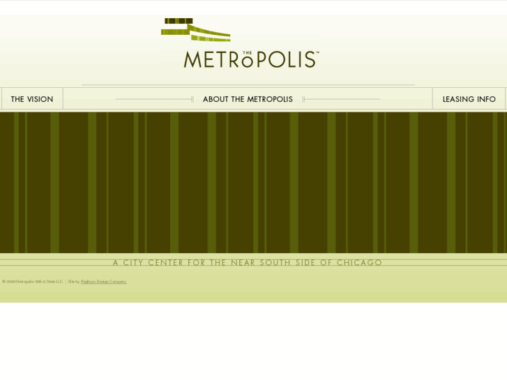 www.metropolis39.com