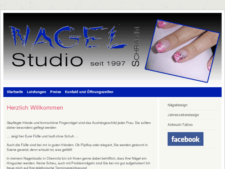 www.nagelstudio-chemnitz.de