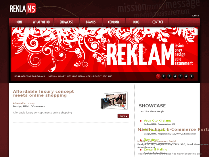 www.reklam5.com