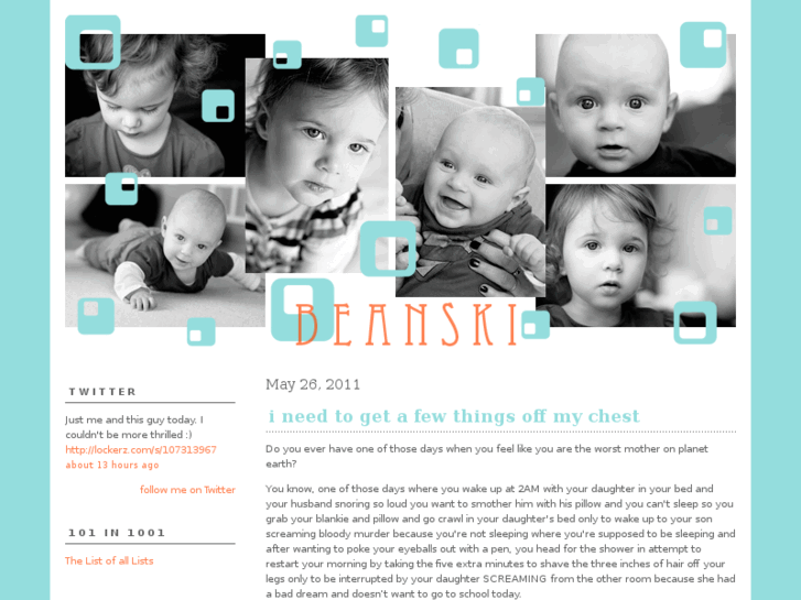 www.beanski.com