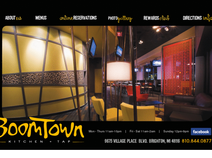 www.boomtownkitchen.com