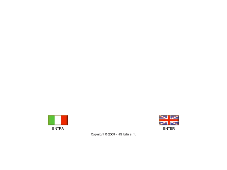 www.hs-italia.com