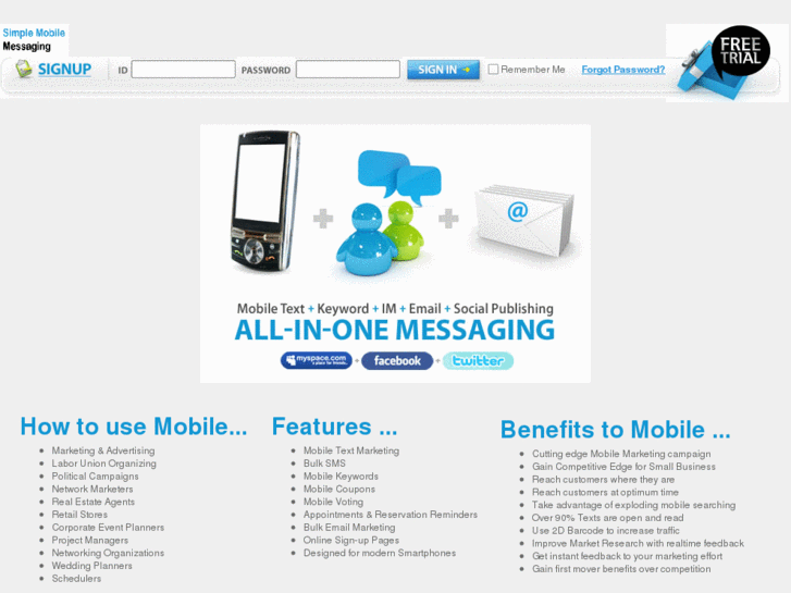 www.mobilemarketingforsmallbusiness.com