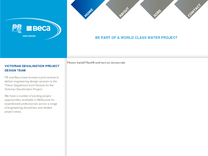 www.pbbecadesal.com.au