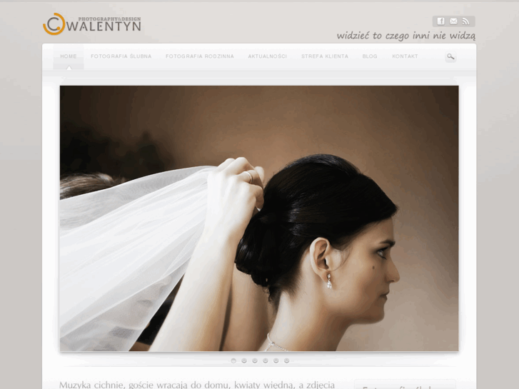 www.walentyn.com