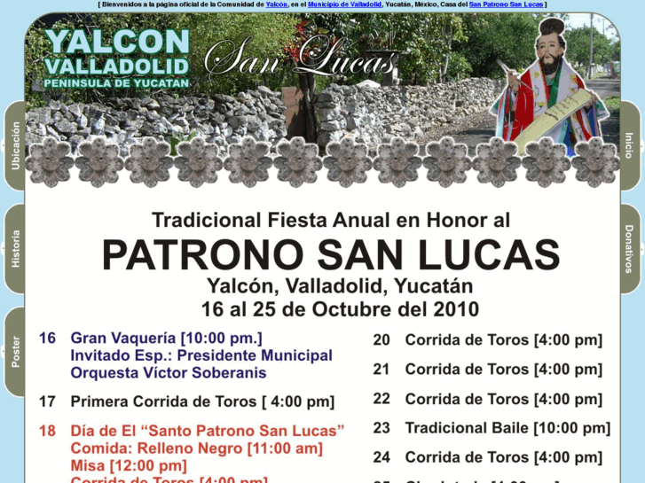 www.yalcon.info