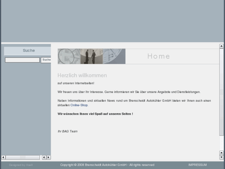www.brenscheidt.de