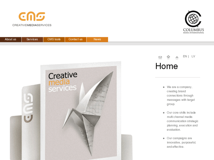 www.cms.lt