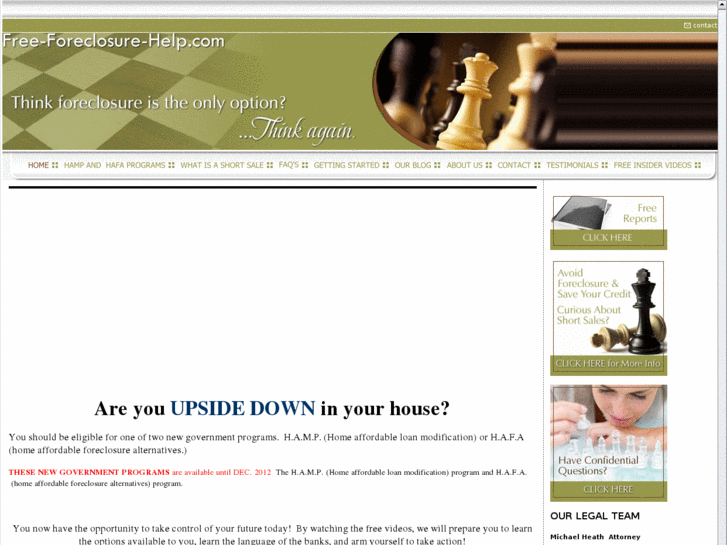 www.free-foreclosure-help.com