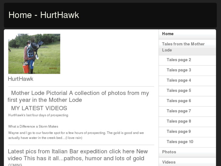 www.hurthawk.com