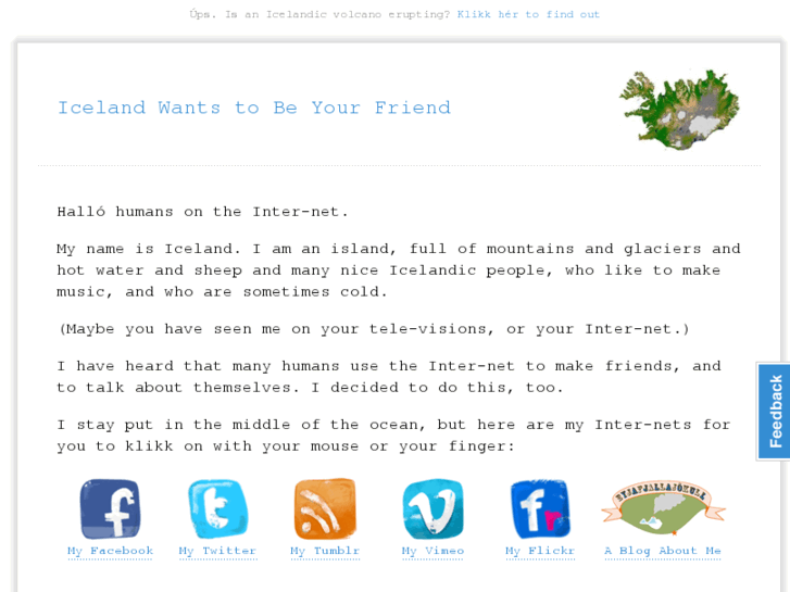 www.icelandwantstobeyourfriend.com