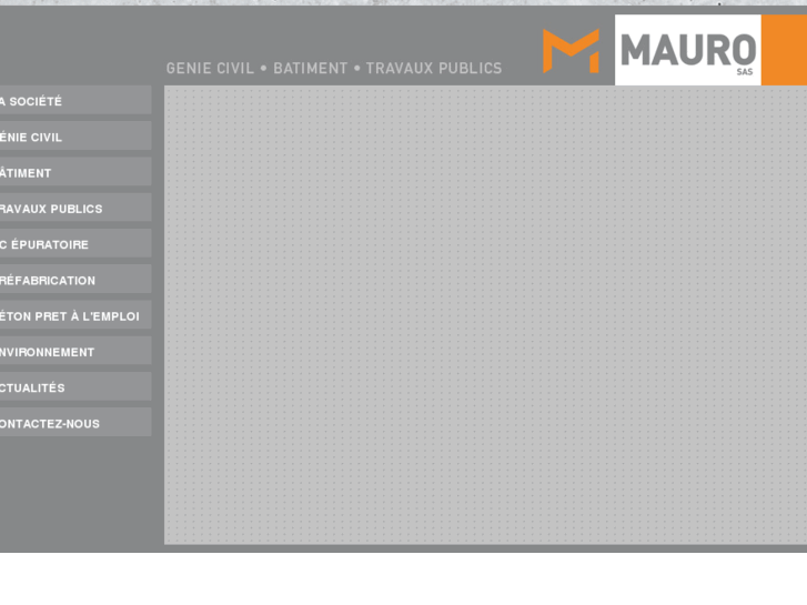 www.mauro-btp.com