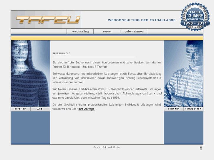 www.tafeu.biz