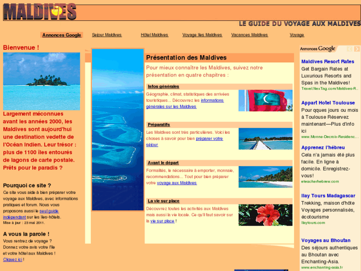 www.voyage-maldives.com