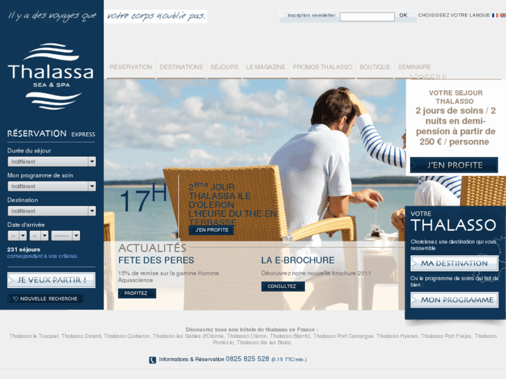 www.accor-thalassa.com