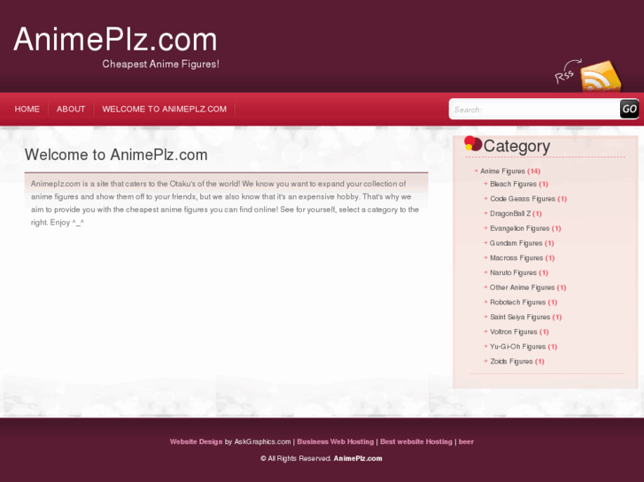www.animeplz.com