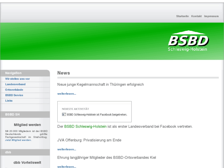 www.bsbd-sh.net