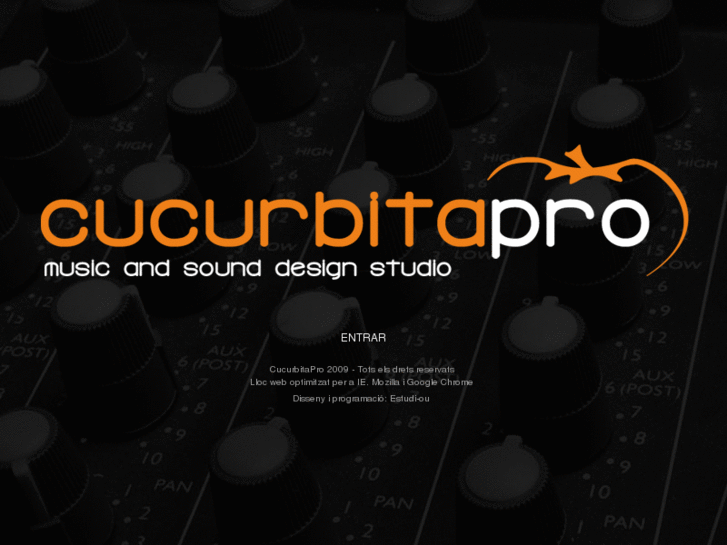 www.cucurbitapro.com