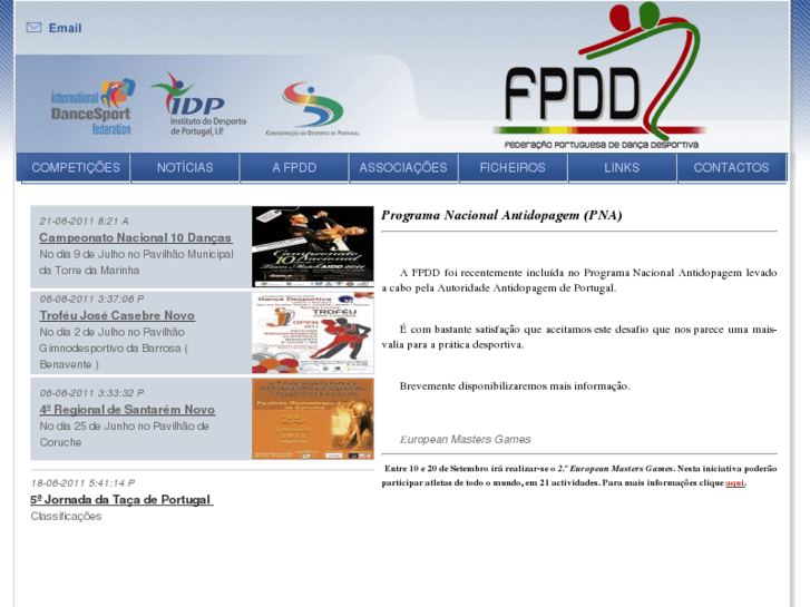www.fpdd.pt