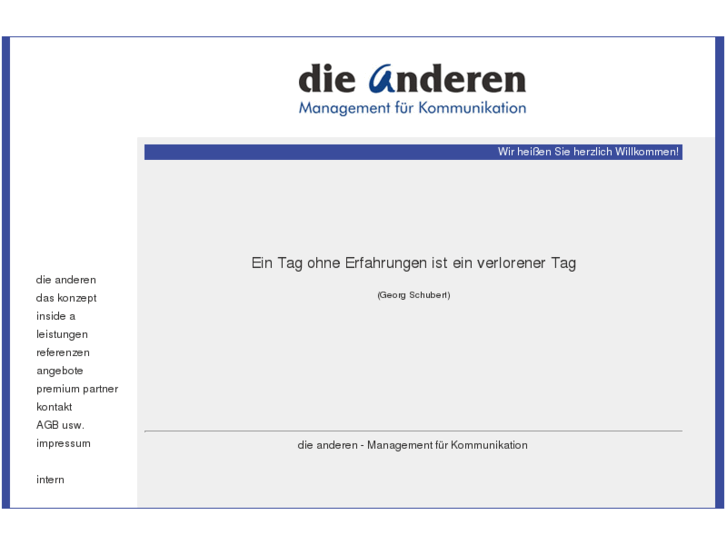 www.frag-die-anderen.de