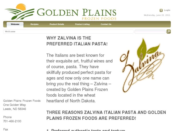 www.goldenplains.net