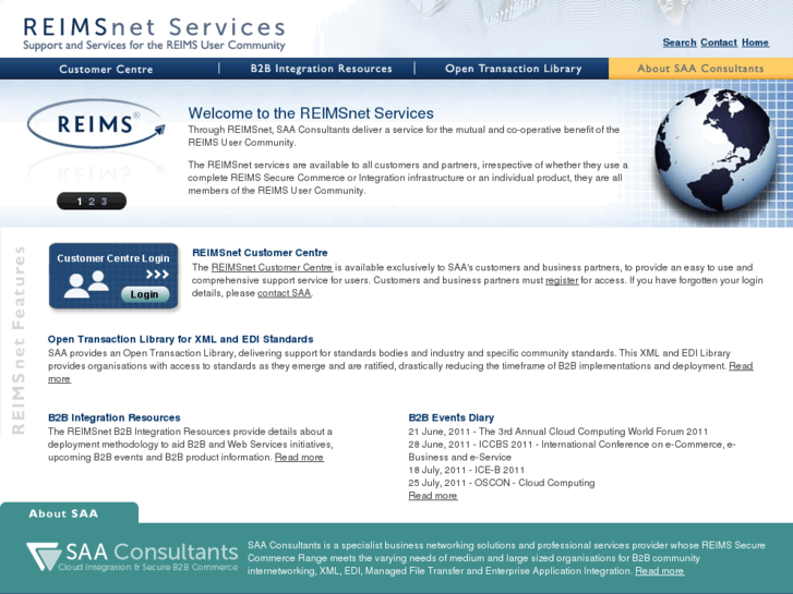 www.reims.net