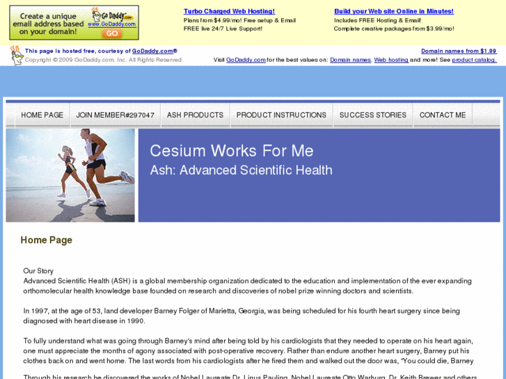 www.cesiumworks4me.com