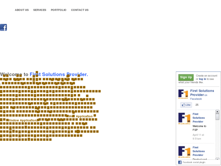 www.fs-provider.com
