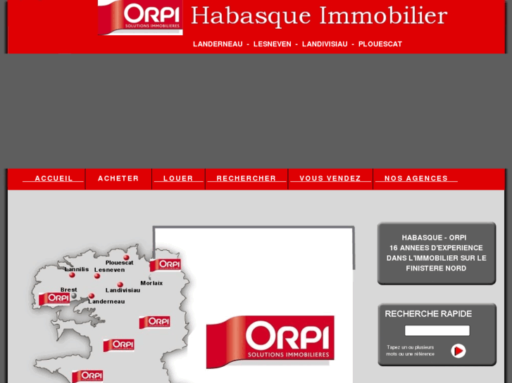 www.habasque.com