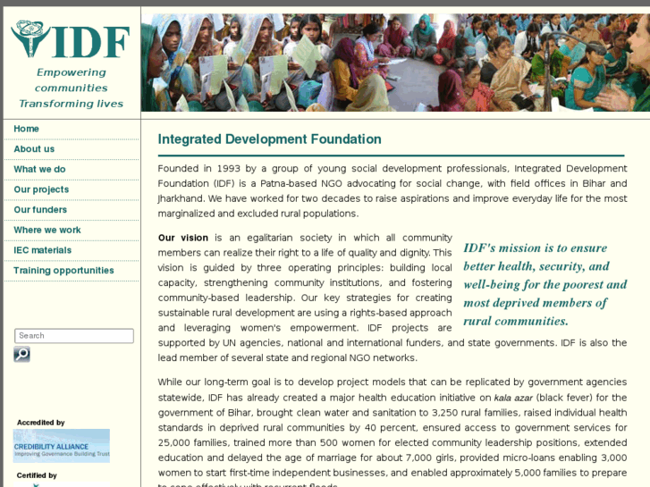 www.idfngo.org