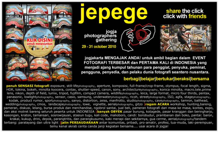www.jepege.com