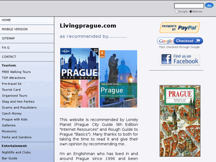 www.livingprague.com