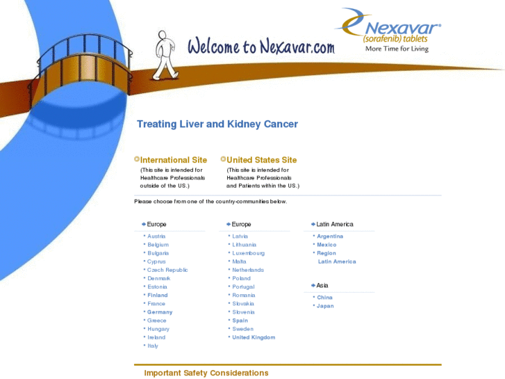 www.nexavar.com