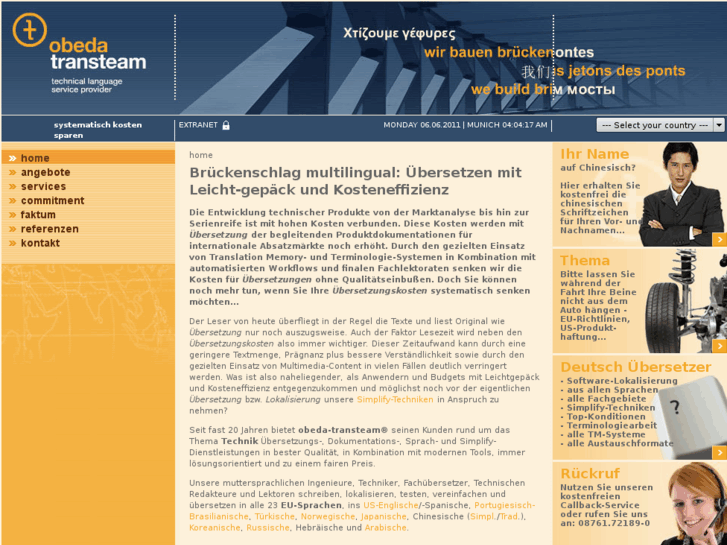 www.obeda-transteam.com