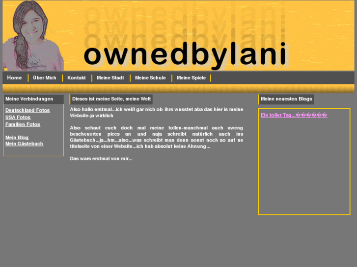 www.ownedbylani.com