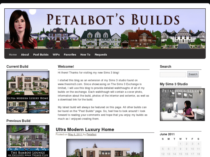 www.petalbot.com
