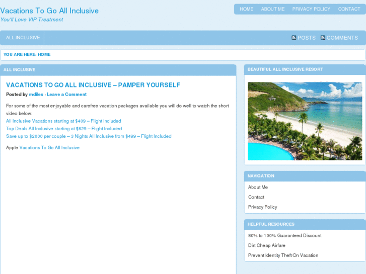 www.vacationstogoallinclusive.com