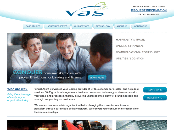 www.vagent.com
