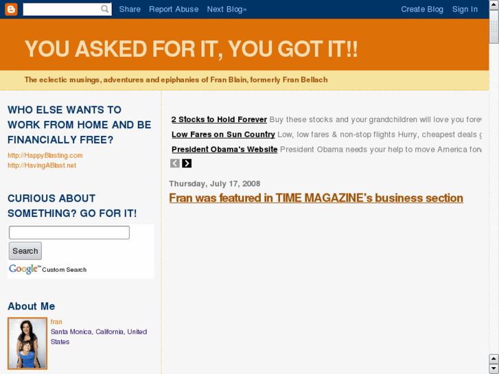 www.allyoudidwasask.com