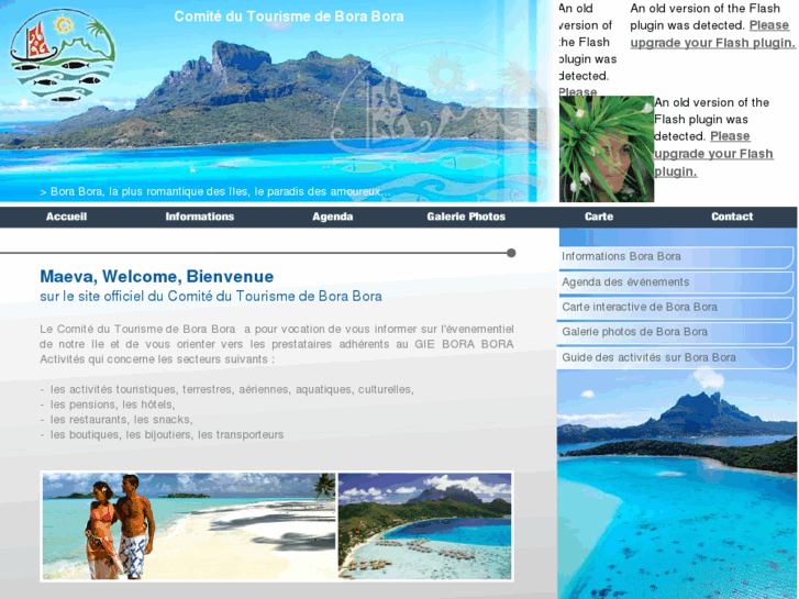 www.bora-tourisme.com