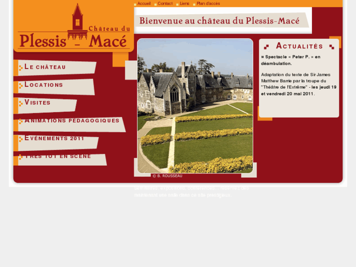 www.chateau-plessis-mace.fr