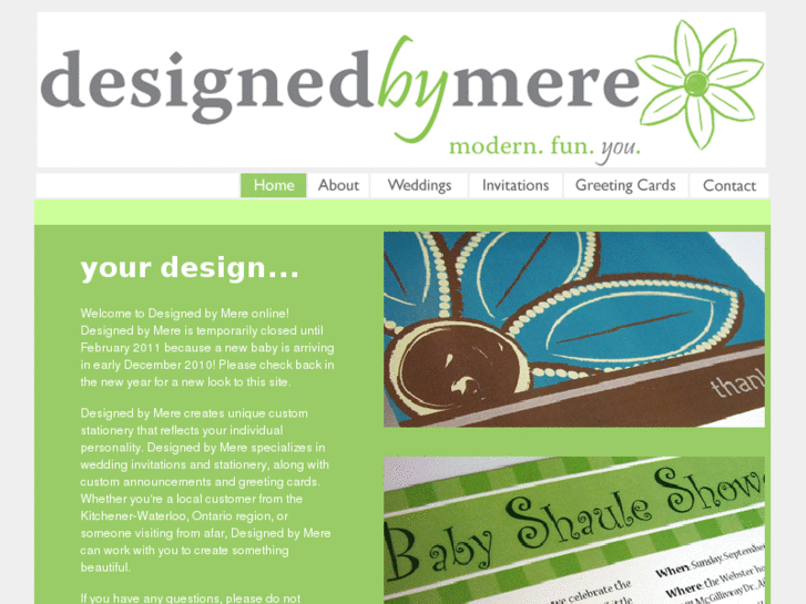 www.designedbymere.com
