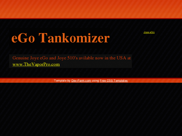www.egotankomizer.net