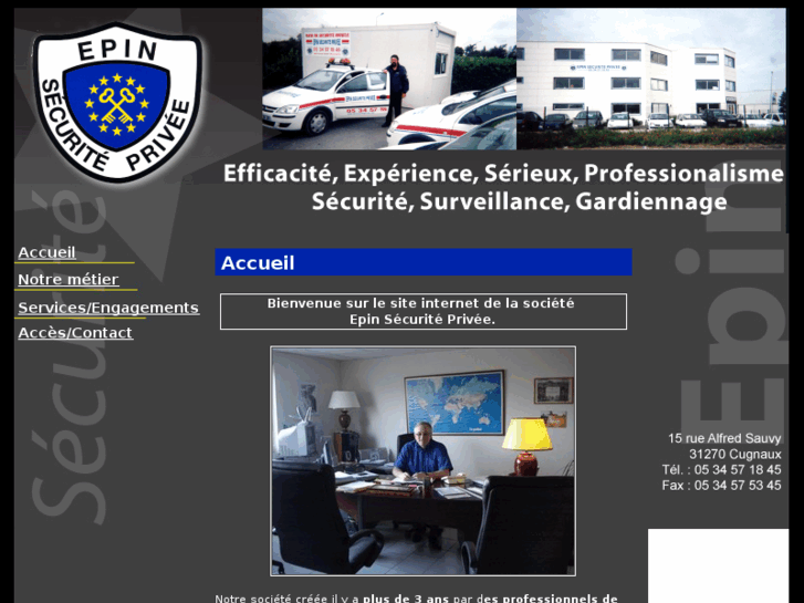 www.epinsecuriteprivee.com