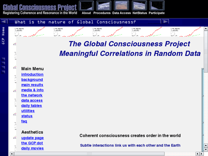 www.global-consciousness.net