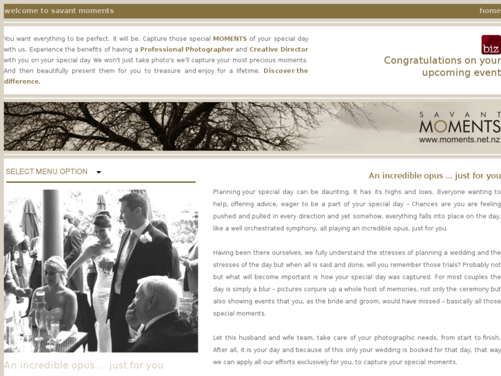 www.moments.net.nz