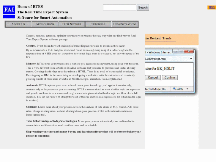 www.rt-sys.com
