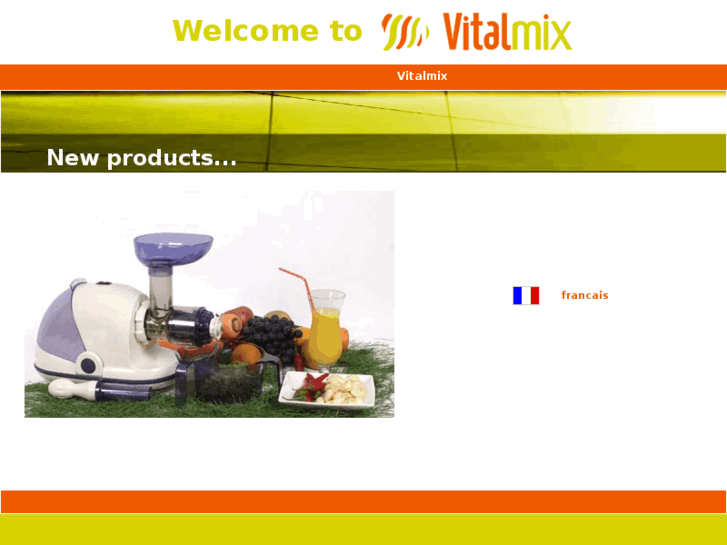 www.vital-mix.com