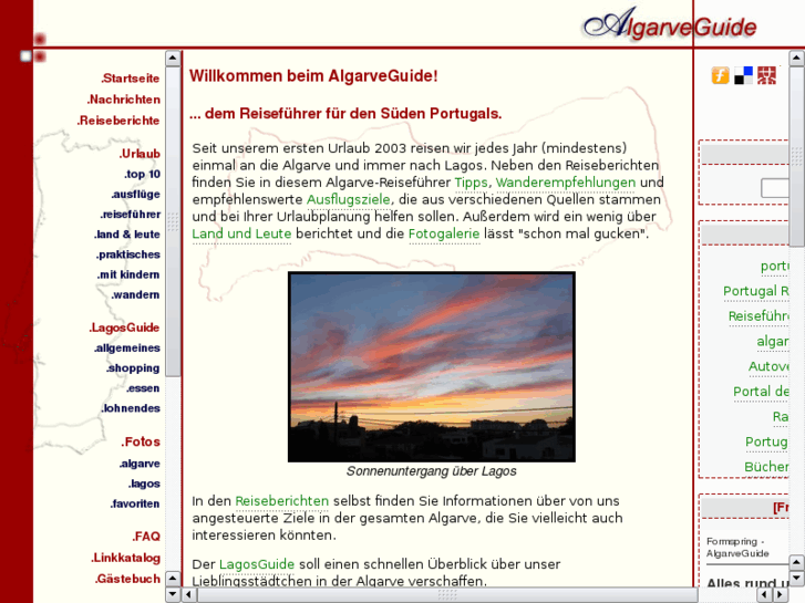 www.algarveguide.de